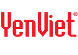 logoyenviet155x155